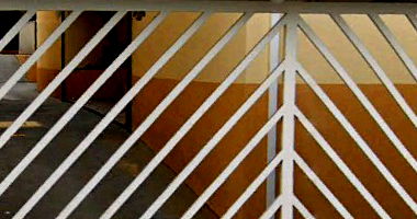 Apartamento com 2 quartos em Sorocaba/SP