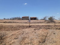 Terreno em Cruzeta/RN com 156m²