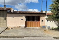Casa em Vitória da Conquista com 0 quartos e 0 banheiros