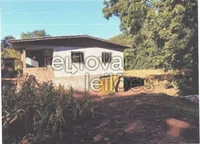 Imóvel Rural com Benfeitoria em Irani - SC