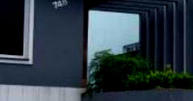 Casa 62 m² com 0 quartos e 0 banheiros em Palmeira das Missões-RS