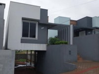 Casa 62 m² com 0 quartos e 0 banheiros em Palmeira das Missões-RS