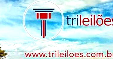 Terreno de 300m² em São Carlos/SP