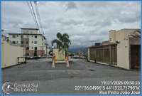 Apartamento com 2 quartos, 1 vaga de garagem, 48,06 m²