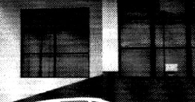 Sala comercial com área privativa de 56,59m²