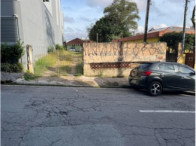 Casa com 80m² em Terreno de 500m²