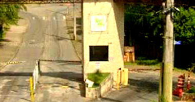 Apartamento 1 quarto, 1 banheiro, 1 vaga, 43,7m², ocupado