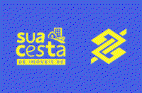Casa Residencial Ocupada em Mossor