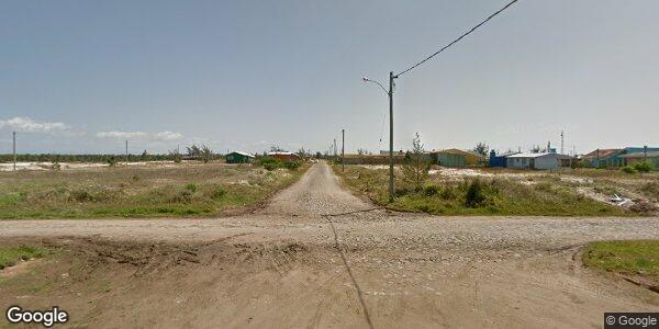 50% de Terreno Baldio em Oásis Sul - Tramandaí