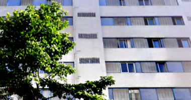 Apartamento Aconchegante na Bela Vista, São Paulo