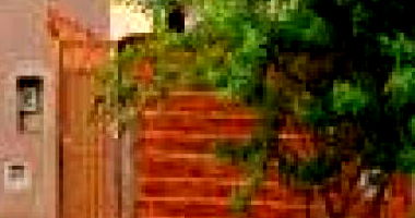 Casa com 49,61 m² em Ipuã/SP