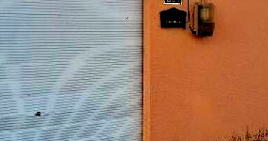 Casa em Horizonte/CE com 3 quartos e 180m² de terreno