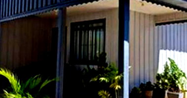 Residência com 4 quartos e 212m² em Umuarama/PR - Lote 1