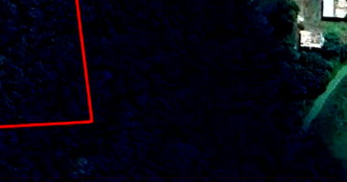 Terreno Amplo em União da Vitória - 4.889,35 m²