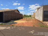 Terreno em Frutal/MG