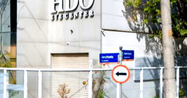 Prédio Comercial com 254m² Construída, Espaço Amplo e Versátil