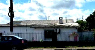 Terreno 337m² com potencial comercial em Santa Helena II