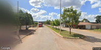 Fazenda Santa Tereza - 699,22 hectares em Ponte Alta do Bom Jesus/TO