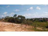 Lote com 5.325 m² de área total
