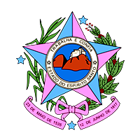 Apartamento com 102m² em Vitóris/ES