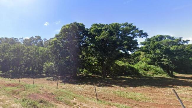 Terreno com 342m² em Uberlândia/MG