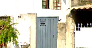 Casa em São José dos Campos