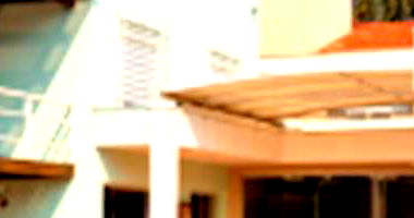 Casa Ocupada com 821m² Construída em São Carlos/SP