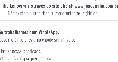 Sucata de Equipamentos Eletrônicos - Oportunidade Única!