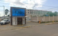 Apartamento 407 com vaga de garagem em Natal/RN - Oportunidade única!