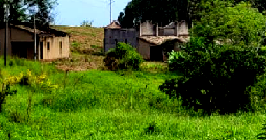 Terreno Rural com 47.500m² em Içara/SC