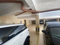 Apartamento 3 quartos, 2 banheiros, 127m², 2 vagas