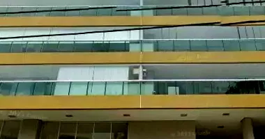 Apartamento Duplex com 4 vagas - 314.06m²