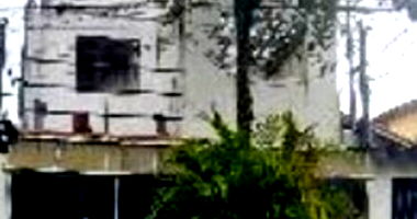 Casa Ocupada no Conjunto Residencial Butantã com 157,50m²