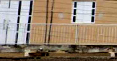 Casa Ocupada com 3 Quartos em Aliança/PE