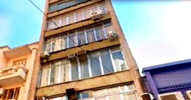 Apartamento 78 m² com 1 quarto no Centro Histórico, Porto Alegre