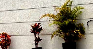 Terreno com 250m² em Loteamento Residencial