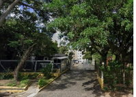 Apartamento com 43,31m² em Porto Alegre/RS -
