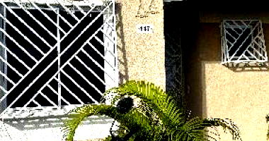 Casa com 2 Quartos e 1 Vaga em Pacatuba/CE