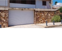 Casa residencial com 5 quartos e 466,80 m² em Goiana/PE