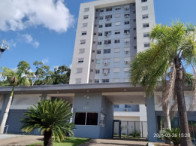 Box de garagem com 10,58m² em condomínio fechado