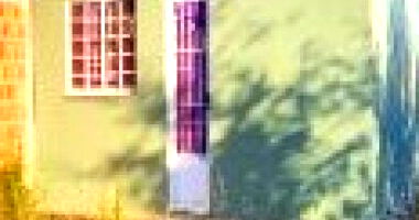 Casa em Caruaru/PE com 0 quartos e 0 banheiros