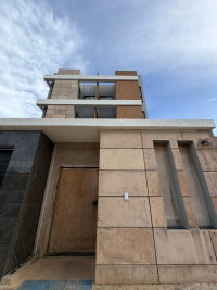 Apartamento 3 quartos com suíte - 3 banheiros