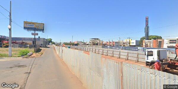 Lotes de imóveis diversos em Sarandi/PR com lances atrativos e status de vendidos