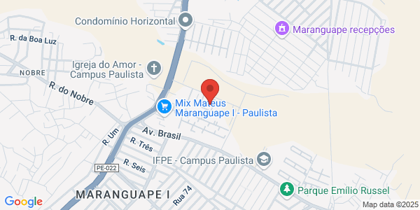 Apartamento 2 quartos, 1 banheiro, 1 vaga, 41.79m² privativos