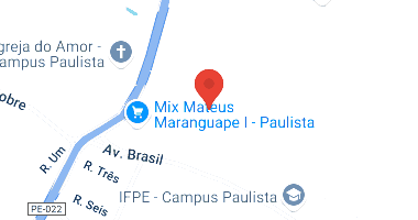 Apartamento 2 quartos, 1 banheiro, 1 vaga, 41.79m² privativos