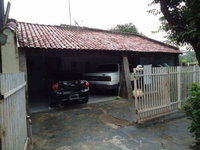 Casa 138m² com Terreno 249m² em Jales-SP | | Alto Potencial de Lucro