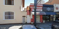 Lote urbano de 200 m² em Poços de Caldas/MG