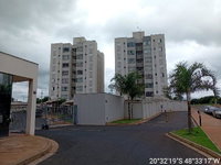 Apartamento com 2 quartos, 111,2m², 1 vaga
