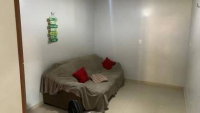 Casa 2 dorms, 2 banhs, 231m², 1 vaga, ocupada