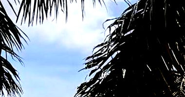 Terreno Urbano de 324 m² em Dourados/MS